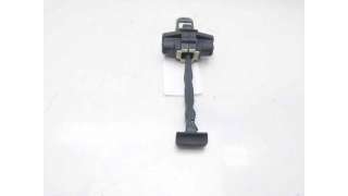 FRENO PUERTA TRASERA IZQUIERDA SMART FORFOUR FASTBACK (2014-) 0.9 (453.044, 453.053) 90CV 898CC - L.7965100 / 824305019R
