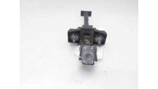 FRENO PUERTA TRASERA IZQUIERDA SMART FORFOUR FASTBACK (2014-) 0.9 (453.044, 453.053) 90CV 898CC - L.7965100 / 824305019R