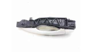 MANETA EXTERIOR DELANTERA DERECHA PEUGEOT 308 II (2013-) 1.2 THP 110 110CV 1199CC - L.7965104 / 9802977180