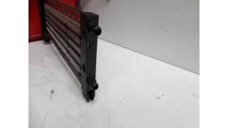 RESISTENCIA CALEFACCION CITROEN C5 BERLINA  - M.457243 / 4PUH18K463AF