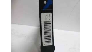 RESISTENCIA CALEFACCION CITROEN C5 BERLINA  - M.457243 / 4PUH18K463AF
