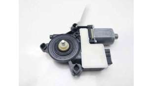 MOTOR ELEVALUNAS DELANTERO IZQUIERDO SEAT IBIZA V (2017-) 1.0 75CV 999CC - L.7965108 / 2Q1959881