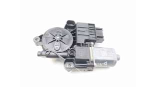 MOTOR ELEVALUNAS DELANTERO IZQUIERDO SEAT IBIZA V (2017-) 1.0 75CV 999CC - L.7965108 / 2Q1959881 2