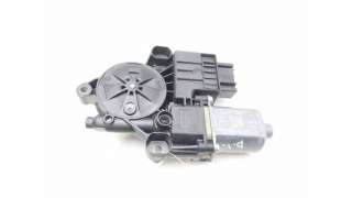 MOTOR ELEVALUNAS DELANTERO IZQUIERDO SEAT IBIZA V (2017-) 1.0 75CV 999CC - L.7965108 / 2Q1959881