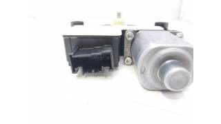 MOTOR ELEVALUNAS DELANTERO IZQUIERDO SEAT IBIZA V (2017-) 1.0 75CV 999CC - L.7965108 / 2Q1959881