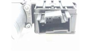 MOTOR ELEVALUNAS DELANTERO IZQUIERDO SEAT IBIZA V (2017-) 1.0 75CV 999CC - L.7965108 / 2Q1959881
