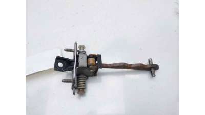 FRENO PUERTA TRASERA DERECHA PEUGEOT 3008 LIMUSINA (2009-2016) 1.6 HDI 112CV 1560CC - L.7965109 / 9181Q1