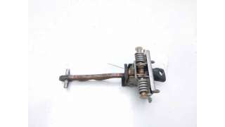 FRENO PUERTA TRASERA DERECHA PEUGEOT 3008 LIMUSINA (2009-2016) 1.6 HDI 112CV 1560CC - L.7965109 / 9181Q1