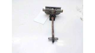 FRENO PUERTA TRASERA DERECHA PEUGEOT 3008 LIMUSINA (2009-2016) 1.6 HDI 112CV 1560CC - L.7965109 / 9181Q1