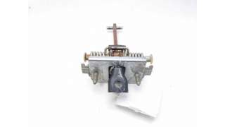 FRENO PUERTA TRASERA DERECHA PEUGEOT 3008 LIMUSINA (2009-2016) 1.6 HDI 112CV 1560CC - L.7965109 / 9181Q1
