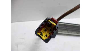 RESISTENCIA CALEFACCION CITROEN C5 BERLINA  - M.457243 / 4PUH18K463AF