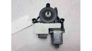 MOTOR ELEVALUNAS TRASERO IZQUIERDO SEAT ATECA (2016-) 1.0 TSI 115CV 999CC - L.7965301 / 5Q0959811A