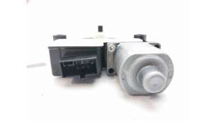 MOTOR ELEVALUNAS TRASERO IZQUIERDO SEAT ATECA (2016-) 1.0 TSI 115CV 999CC - L.7965301 / 5Q0959811A 2