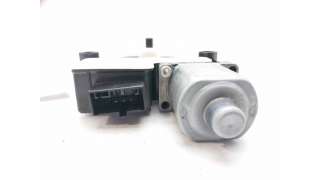 MOTOR ELEVALUNAS TRASERO IZQUIERDO SEAT ATECA (2016-) 1.0 TSI 115CV 999CC - L.7965301 / 5Q0959811A