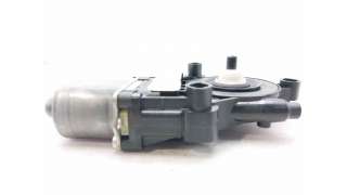 MOTOR ELEVALUNAS TRASERO IZQUIERDO SEAT ATECA (2016-) 1.0 TSI 115CV 999CC - L.7965301 / 5Q0959811A