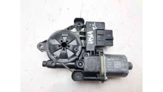 MOTOR ELEVALUNAS TRASERO IZQUIERDO SEAT ATECA (2016-) 1.0 TSI 115CV 999CC - L.7965301 / 5Q0959811A