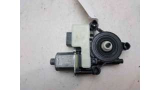 MOTOR ELEVALUNAS TRASERO IZQUIERDO SEAT ATECA (2016-) 1.0 TSI 115CV 999CC - L.7965301 / 5Q0959811A