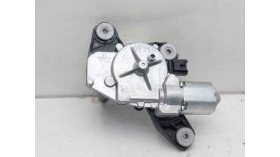 MOTOR LIMPIA TRASERO RENAULT KADJAR (2018-) 1.3 TCE 140 140CV 1332CC - L.7965305 / 287108228R