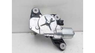 MOTOR LIMPIA TRASERO RENAULT KADJAR (2018-) 1.3 TCE 140 140CV 1332CC - L.7965305 / 287108228R