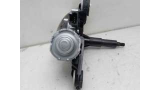 MOTOR LIMPIA TRASERO RENAULT KADJAR (2018-) 1.3 TCE 140 140CV 1332CC - L.7965305 / 287108228R