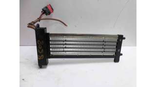 RESISTENCIA CALEFACCION CITROEN C5 BERLINA  - M.457243 / 4PUH18K463AF