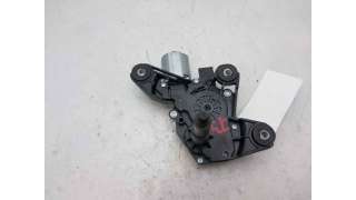 MOTOR LIMPIA TRASERO RENAULT KADJAR (2018-) 1.3 TCE 140 140CV 1332CC - L.7965305 / 287108228R