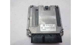 CENTRALITA MOTOR UCE SKODA SUPERB I (2007-2008) 1.9 TDI 115CV 1896CC - L.7965489 / 03G906016MC