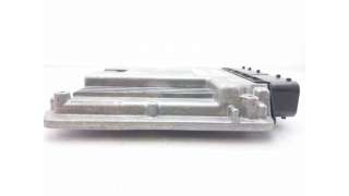 CENTRALITA MOTOR UCE SKODA SUPERB I (2007-2008) 1.9 TDI 115CV 1896CC - L.7965489 / 03G906016MC
