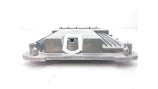CENTRALITA MOTOR UCE SKODA SUPERB I (2007-2008) 1.9 TDI 115CV 1896CC - L.7965489 / 03G906016MC