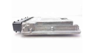CENTRALITA MOTOR UCE SKODA SUPERB I (2007-2008) 1.9 TDI 115CV 1896CC - L.7965489 / 03G906016MC
