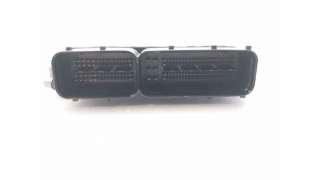 CENTRALITA MOTOR UCE SKODA SUPERB I (2007-2008) 1.9 TDI 115CV 1896CC - L.7965489 / 03G906016MC