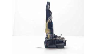 CERRADURA PUERTA DELANTERA IZQUIERDA SKODA SUPERB I (2007-2008) 1.9 TDI 115CV 1896CC - L.7965514 / 3B1837015Q