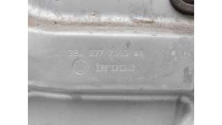 ELEVALUNAS DELANTERO DERECHO SKODA SUPERB I (2007-2008) 1.9 TDI 115CV 1896CC - L.7965525 / 3U1837752BJ