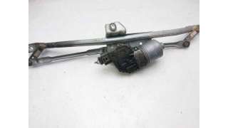 MOTOR LIMPIA DELANTERO SKODA SUPERB I (2007-2008) 1.9 TDI 115CV 1896CC - L.7965584 / 3B1955113D