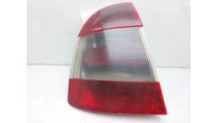 PILOTO TRASERO IZQUIERDO SKODA SUPERB I (2007-2008) 1.9 TDI 115CV 1896CC - L.7965608 / 3U5945095A