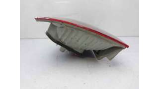 PILOTO TRASERO IZQUIERDO SKODA SUPERB I (2007-2008) 1.9 TDI 115CV 1896CC - L.7965608 / 3U5945095A