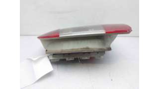 PILOTO TRASERO IZQUIERDO SKODA SUPERB I (2007-2008) 1.9 TDI 115CV 1896CC - L.7965608 / 3U5945095A