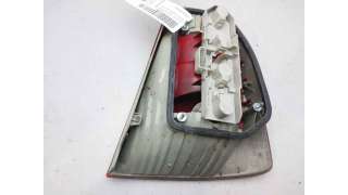PILOTO TRASERO IZQUIERDO SKODA SUPERB I (2007-2008) 1.9 TDI 115CV 1896CC - L.7965608 / 3U5945095A