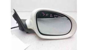 RETROVISOR DERECHO SKODA SUPERB I (2007-2008) 1.9 TDI 115CV 1896CC - L.7965632 / 3B0857934D