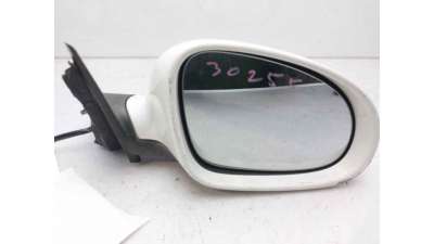 RETROVISOR DERECHO SKODA SUPERB I (2007-2008) 1.9 TDI 115CV 1896CC - L.7965632 / 3B0857934D