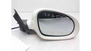 RETROVISOR DERECHO SKODA SUPERB I (2007-2008) 1.9 TDI 115CV 1896CC - L.7965632 / 3B0857934D