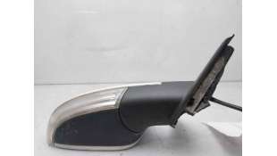 RETROVISOR DERECHO SKODA SUPERB I (2007-2008) 1.9 TDI 115CV 1896CC - L.7965632 / 3B0857934D 2