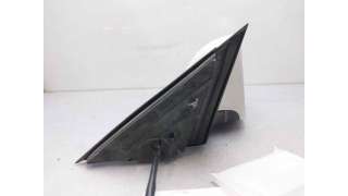 RETROVISOR DERECHO SKODA SUPERB I (2007-2008) 1.9 TDI 115CV 1896CC - L.7965632 / 3B0857934D