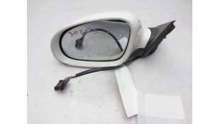 RETROVISOR IZQUIERDO SKODA SUPERB I (2007-2008) 1.9 TDI 115CV 1896CC - L.7965633 / 3B1857507T