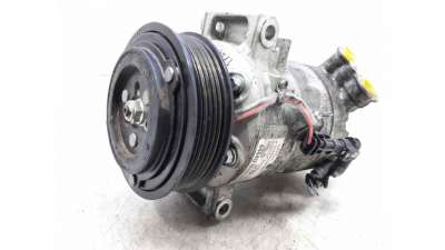 COMPRESOR AIRE ACONDICIONADO OPEL ASTRA K (2015-) 1.6 CDTI (68) 110CV 1598CC - L.7965731 / 39034464