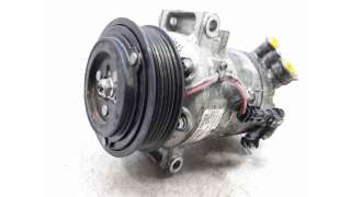 COMPRESOR AIRE ACONDICIONADO OPEL ASTRA K (2015-) 1.6 CDTI (68) 110CV 1598CC - L.7965731 / 39034464