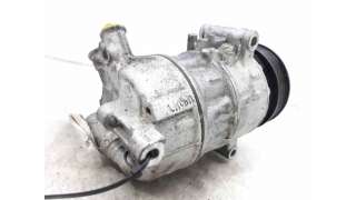 COMPRESOR AIRE ACONDICIONADO OPEL ASTRA K (2015-) 1.6 CDTI (68) 110CV 1598CC - L.7965731 / 39034464