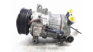 COMPRESOR AIRE ACONDICIONADO OPEL ASTRA K (2015-) 1.6 CDTI (68) 110CV 1598CC - L.7965731 / 39034464