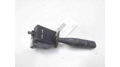 MANDO LUCES CITROEN BERLINGO / BERLINGO FIRST FURGÓN (1996-2003) 1.9 D (MBDJY) 70CV 1905CC - L.7965813 / 96236415ZL
