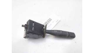 MANDO LUCES CITROEN BERLINGO / BERLINGO FIRST FURGÓN (1996-2003) 1.9 D (MBDJY) 70CV 1905CC - L.7965813 / 96236415ZL